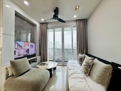 The Merlot (D8), Apartment #585064111